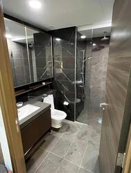 The Florence Residences (D19), Apartment #561498021